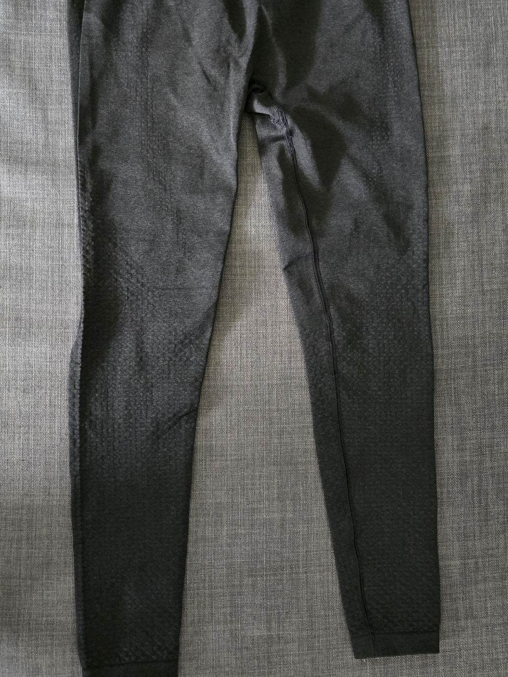 Gymshark Vital Seamless 1.0 Leggings